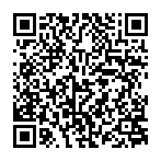 www.houseinfo.tw房屋網-鼓山區道路地-QRCode