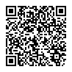 www.houseinfo.tw房屋網-鼓山區道路用地-QRCode