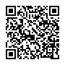 www.houseinfo.tw房屋網-鼓山商業地-QRCode