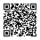 www.houseinfo.tw房屋網-鼓山土地-QRCode