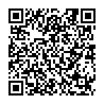 www.houseinfo.tw房屋網-鼓山土地自售-QRCode