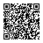 www.houseinfo.tw房屋網-鼓山地主自售-QRCode