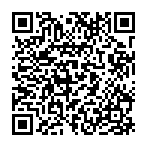 www.houseinfo.tw房屋網-鼓山山坡土地-QRCode