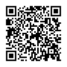www.houseinfo.tw房屋網-鼓山山坡地-QRCode
