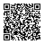 www.houseinfo.tw房屋網-鼓山工業土地-QRCode