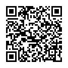www.houseinfo.tw房屋網-鼓山工業地-QRCode