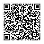 www.houseinfo.tw房屋網-鼓山工業用地-QRCode