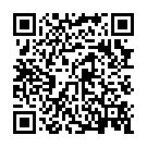 www.houseinfo.tw房屋網-鼓山建地-QRCode