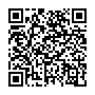 www.houseinfo.tw房屋網-鼓山農地-QRCode