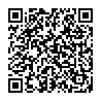 www.houseinfo.tw房屋網-鼓山道路土地-QRCode