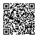 www.houseinfo.tw房屋網-鼓山道路地-QRCode