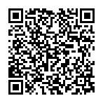 www.houseinfo.tw房屋網-鼓山道路用地-QRCode