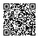 www.houseinfo.tw房屋網-龍井住宅地-QRCode