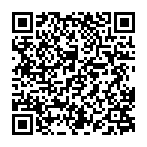 www.houseinfo.tw房屋網-龍井區住宅地-QRCode