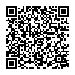 www.houseinfo.tw房屋網-龍井區商業地-QRCode