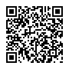 www.houseinfo.tw房屋網-龍井區土地-QRCode
