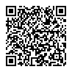 www.houseinfo.tw房屋網-龍井區土地自售-QRCode