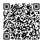 www.houseinfo.tw房屋網-龍井區地主自售-QRCode