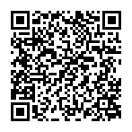 www.houseinfo.tw房屋網-龍井區山坡地-QRCode