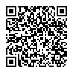 www.houseinfo.tw房屋網-龍井區工業土地-QRCode