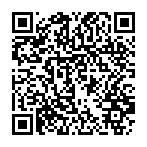 www.houseinfo.tw房屋網-龍井區工業用地-QRCode