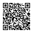 www.houseinfo.tw房屋網-龍井區建地-QRCode