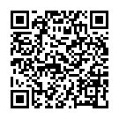 www.houseinfo.tw房屋網-龍井區農地-QRCode