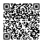 www.houseinfo.tw房屋網-龍井區道路土地-QRCode
