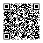 www.houseinfo.tw房屋網-龍井區道路地-QRCode
