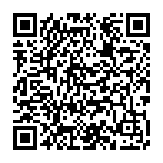 www.houseinfo.tw房屋網-龍井區道路用地-QRCode