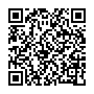 www.houseinfo.tw房屋網-龍井商業地-QRCode