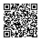 www.houseinfo.tw房屋網-龍井土地-QRCode