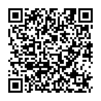 www.houseinfo.tw房屋網-龍井土地自售-QRCode