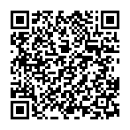 www.houseinfo.tw房屋網-龍井地主自售-QRCode