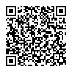 www.houseinfo.tw房屋網-龍井山坡土地-QRCode