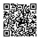 www.houseinfo.tw房屋網-龍井山坡地-QRCode