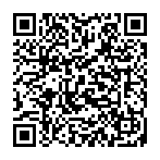 www.houseinfo.tw房屋網-龍井工業土地-QRCode