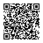 www.houseinfo.tw房屋網-龍井工業用地-QRCode