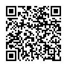 www.houseinfo.tw房屋網-龍井建地-QRCode