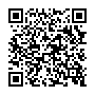 www.houseinfo.tw房屋網-龍井農地-QRCode
