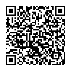 www.houseinfo.tw房屋網-龍井道路土地-QRCode