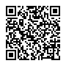 www.houseinfo.tw房屋網-龍井道路地-QRCode