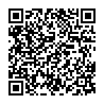 www.houseinfo.tw房屋網-龍井道路用地-QRCode