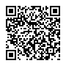 www.houseinfo.tw房屋網-龍岡,土地-QRCode