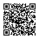www.houseinfo.tw房屋網-龍岡,建地-QRCode