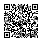 www.houseinfo.tw房屋網-龍岡,農地-QRCode
