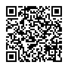 www.houseinfo.tw房屋網-龍崎住宅地-QRCode