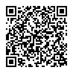 www.houseinfo.tw房屋網-龍崎區住宅地-QRCode