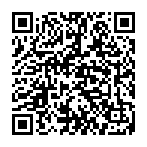 www.houseinfo.tw房屋網-龍崎區商業地-QRCode