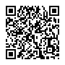 www.houseinfo.tw房屋網-龍崎區土地-QRCode